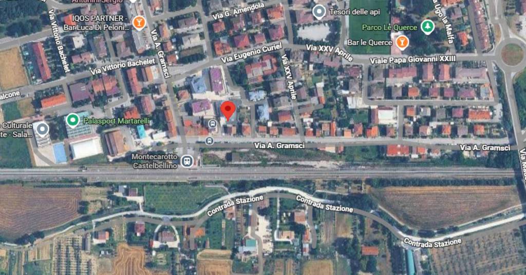 immagine annuncio 1 di 13