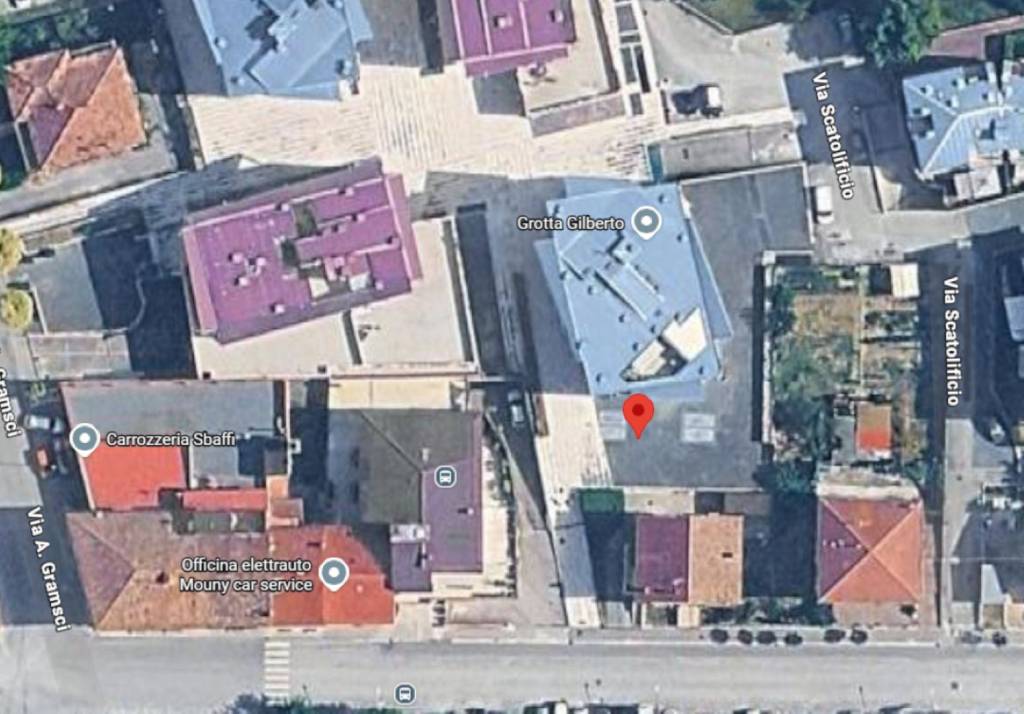 immagine annuncio 3 di 13