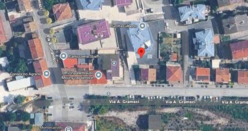 immagine annuncio 4 di 13