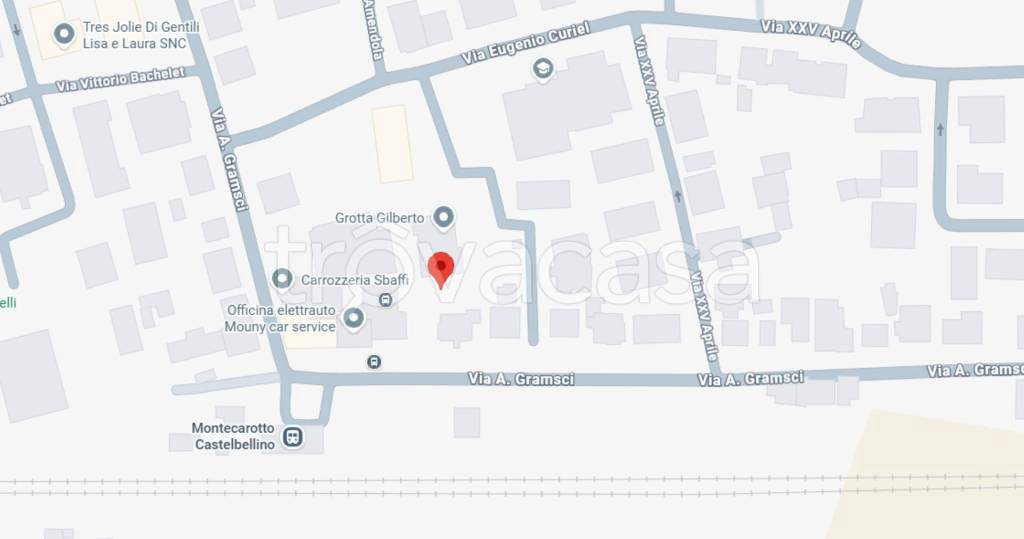 immagine annuncio 9 di 13