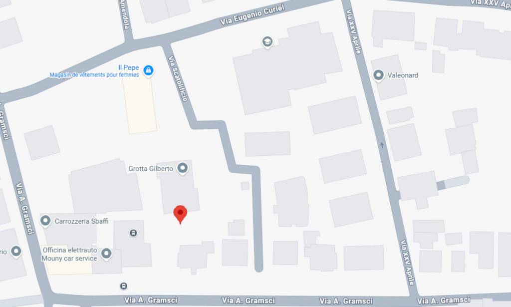 immagine annuncio 11 di 13