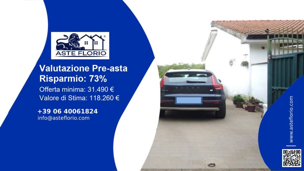immagine annuncio 1 di 13