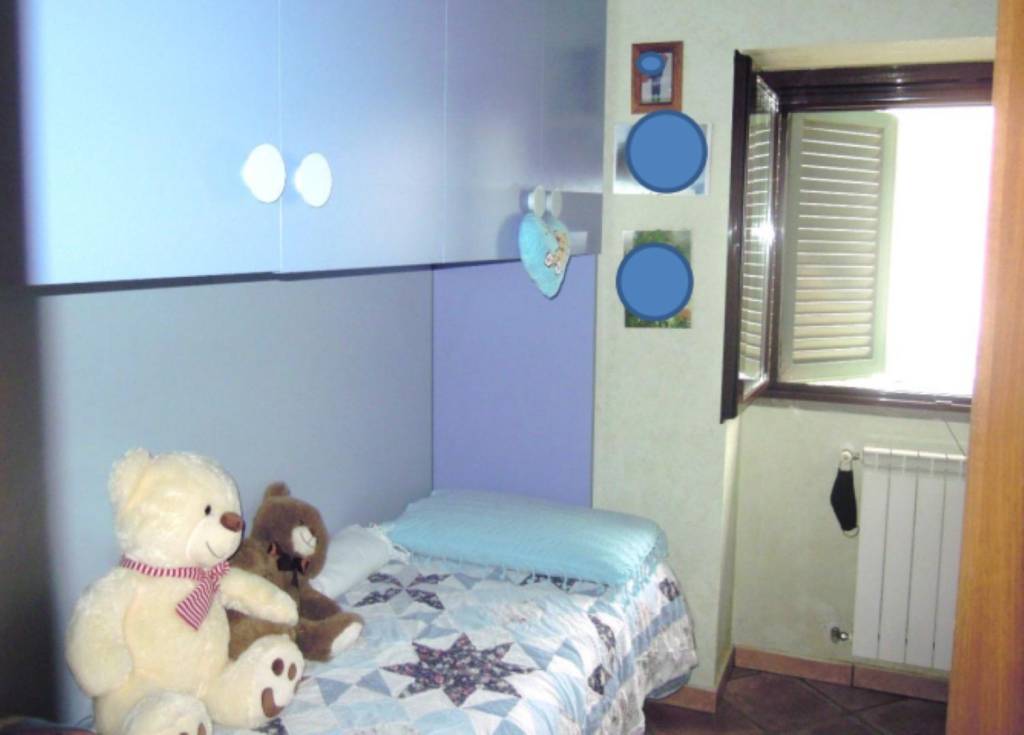 immagine annuncio 9 di 12