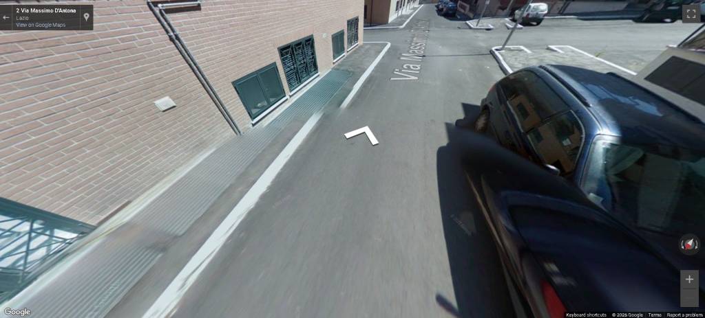 immagine annuncio 13 di 15