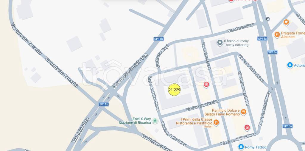 immagine annuncio 14 di 15