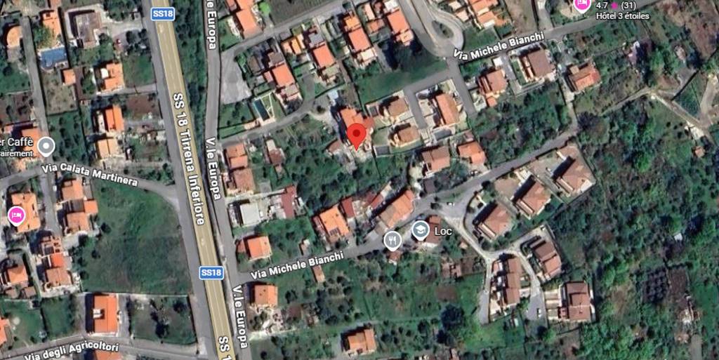 immagine annuncio 8 di 10