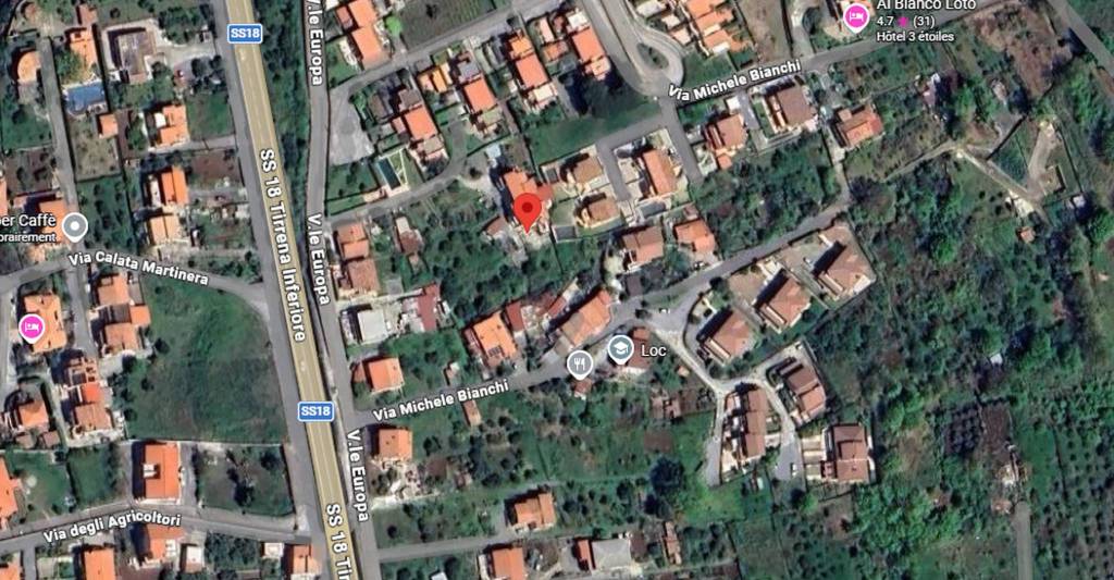 immagine annuncio 9 di 10