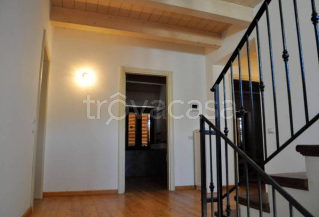 immagine annuncio 6 di 12