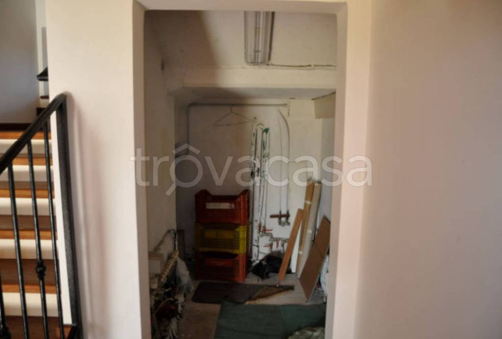 immagine annuncio 7 di 12