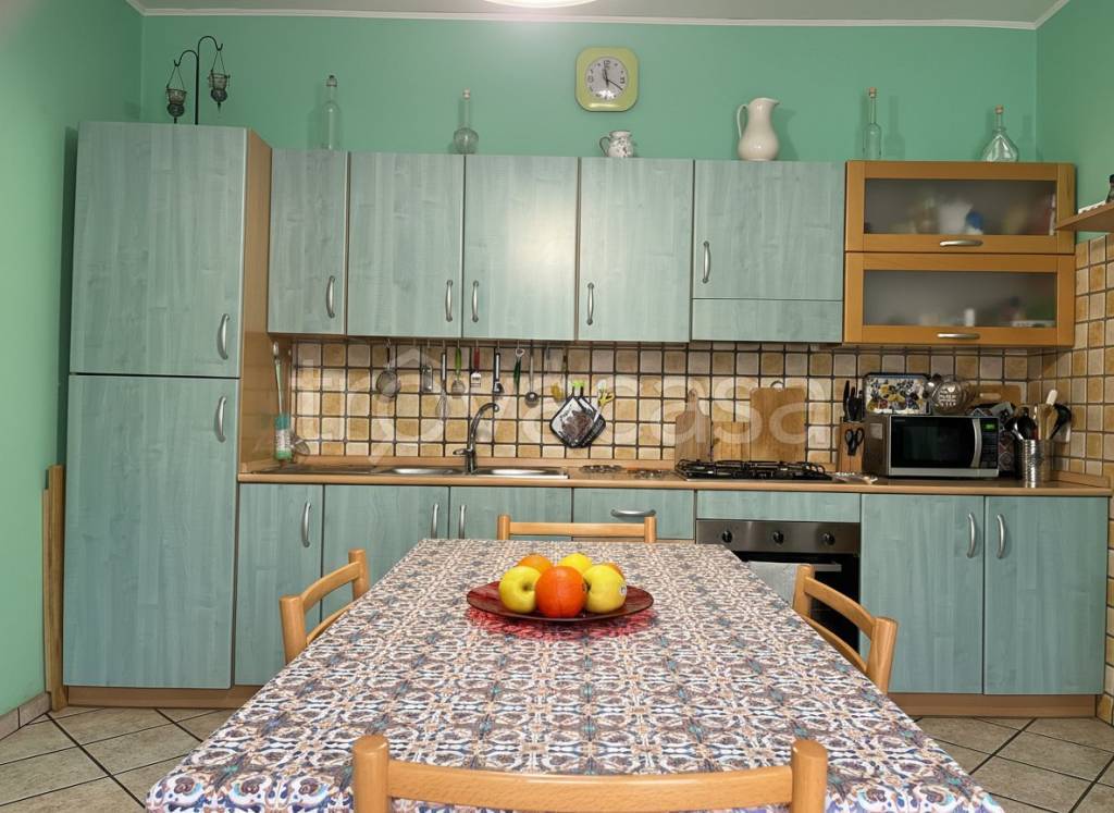 immagine annuncio 5 di 15