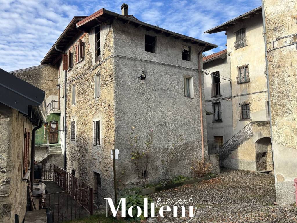 immagine annuncio 1 di 13