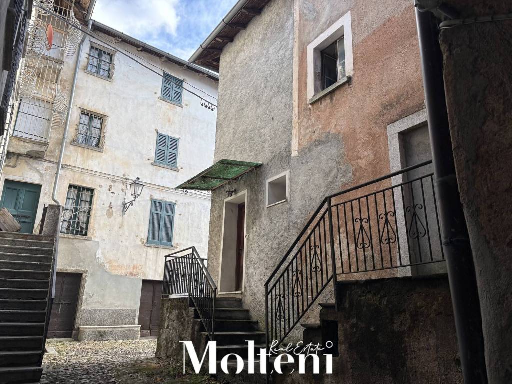 immagine annuncio 2 di 13