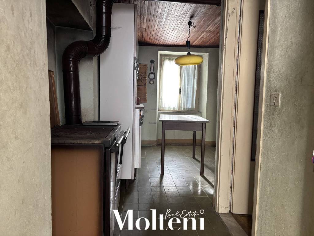 immagine annuncio 4 di 13