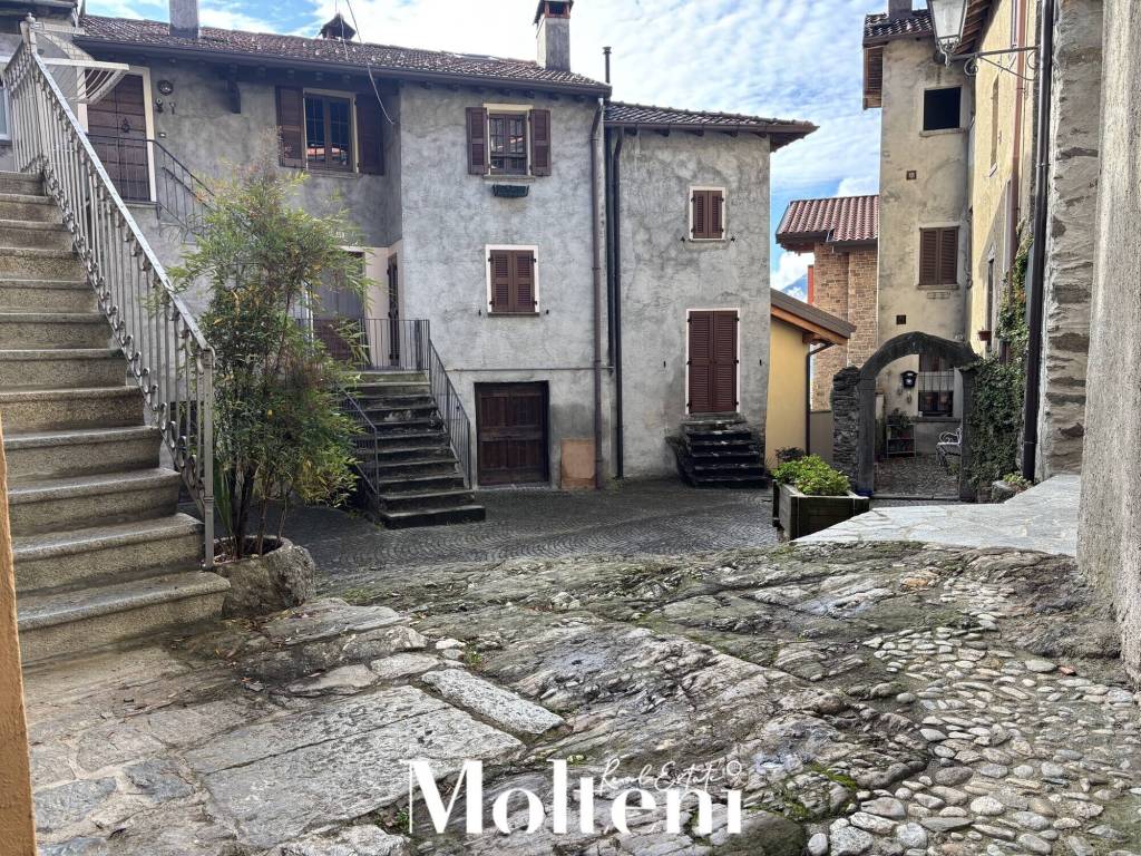 immagine annuncio 9 di 13