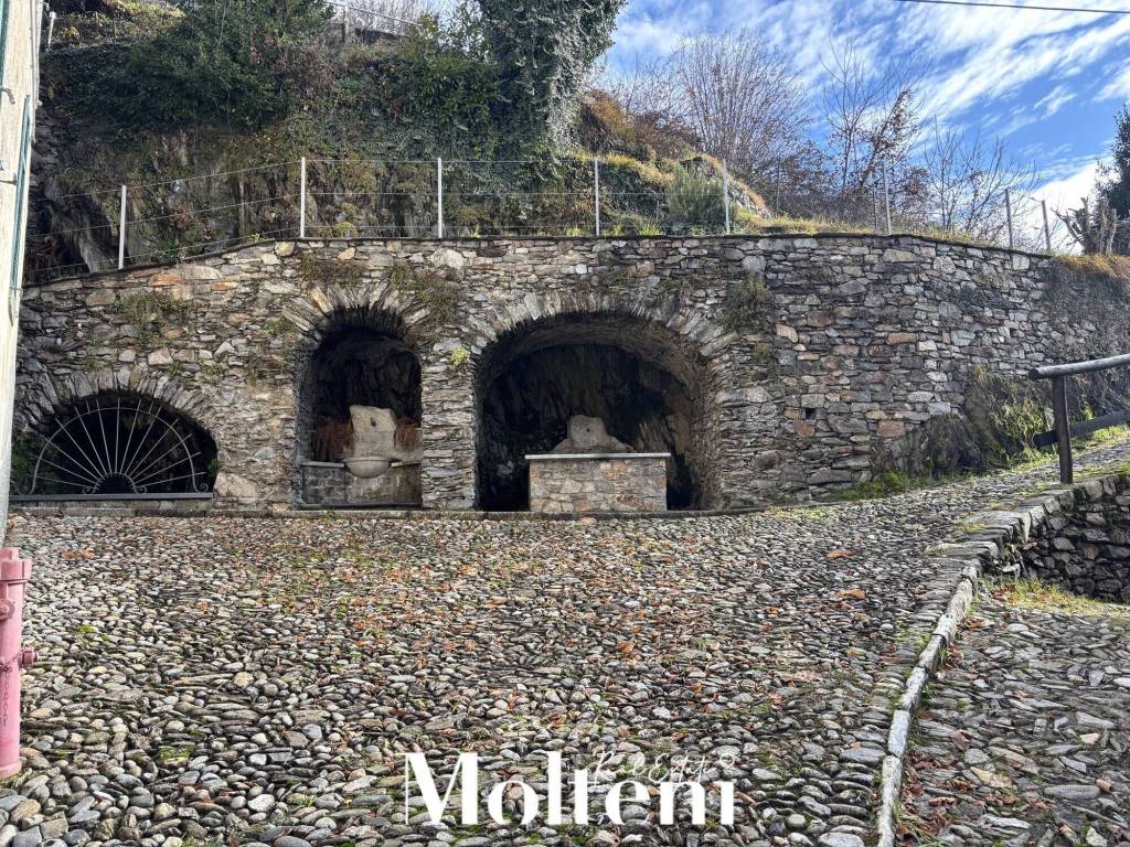 immagine annuncio 10 di 13