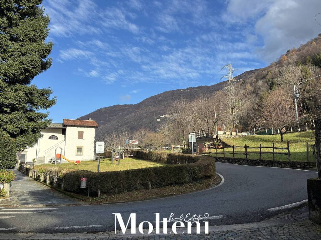 immagine annuncio 11 di 13