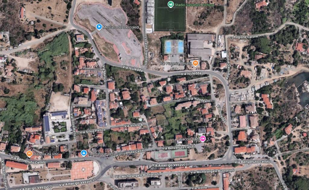 immagine annuncio 7 di 15