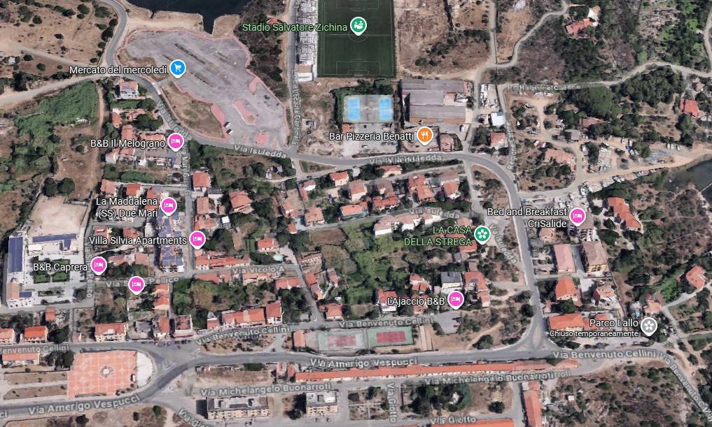 immagine annuncio 8 di 15