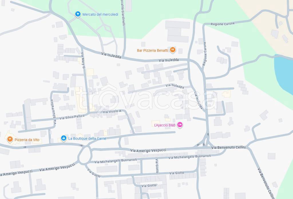 immagine annuncio 9 di 15