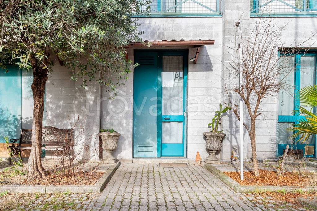 immagine annuncio 1 di 15