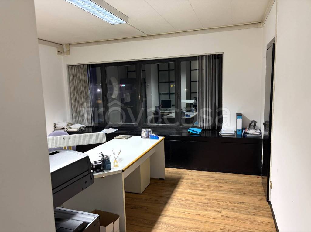 immagine annuncio 5 di 8