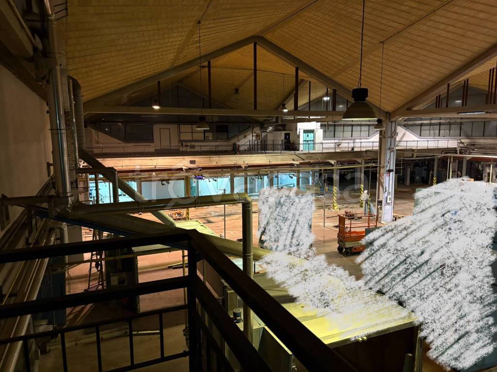 immagine annuncio 1 di 8