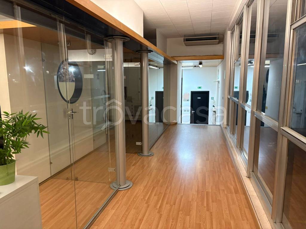 immagine annuncio 6 di 8