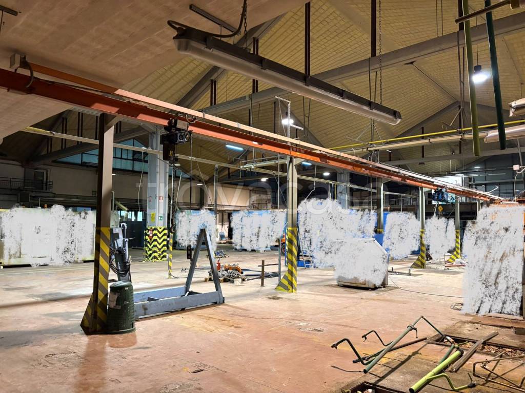 immagine annuncio 2 di 8