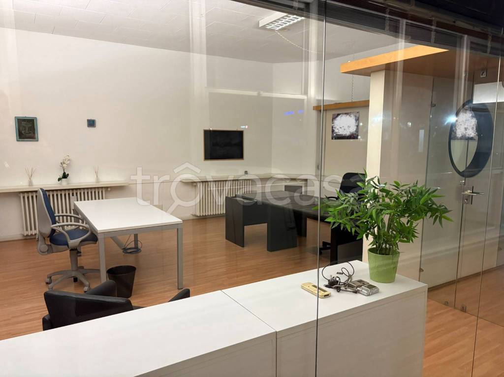 immagine annuncio 4 di 8