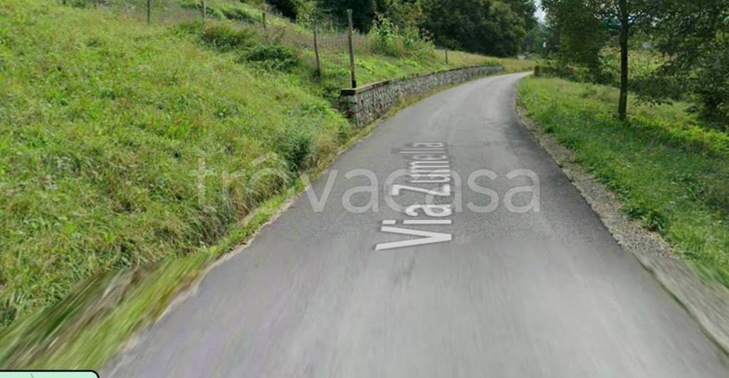 immagine annuncio 2 di 11