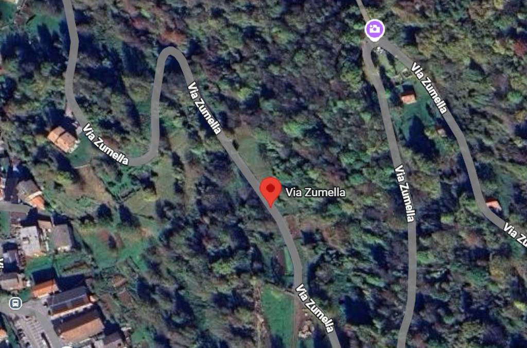 immagine annuncio 4 di 11