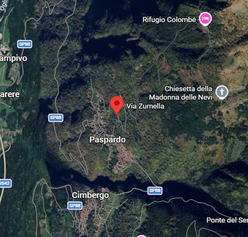 immagine annuncio 5 di 11