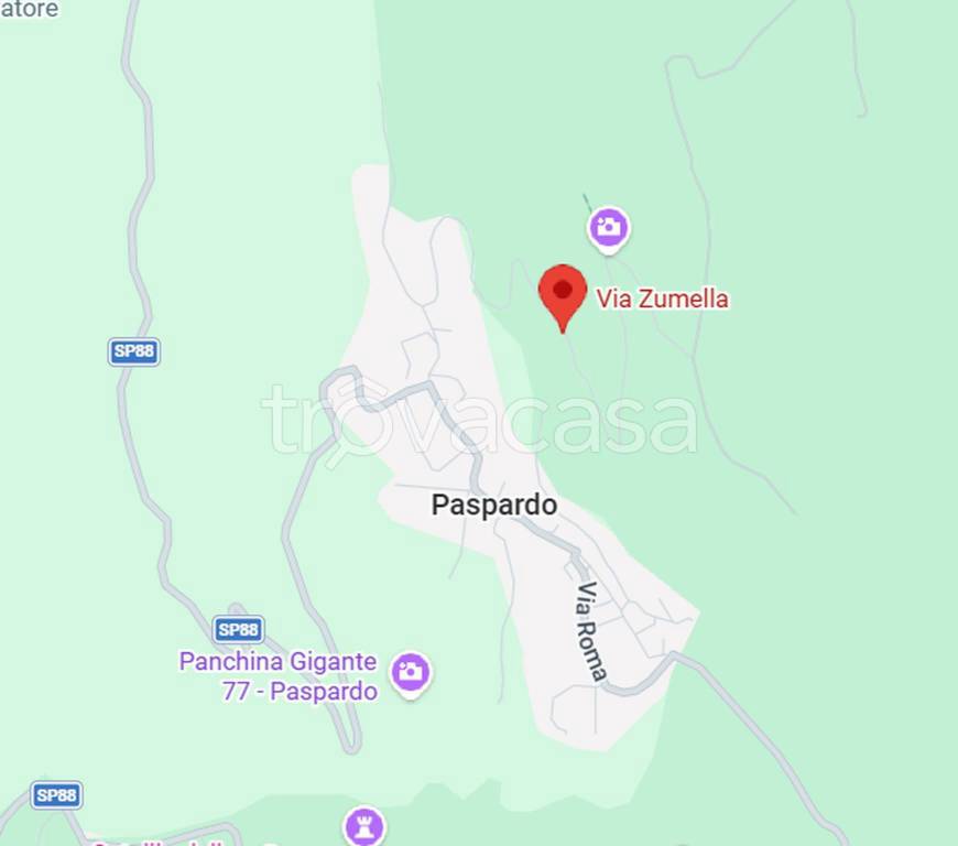 immagine annuncio 7 di 11