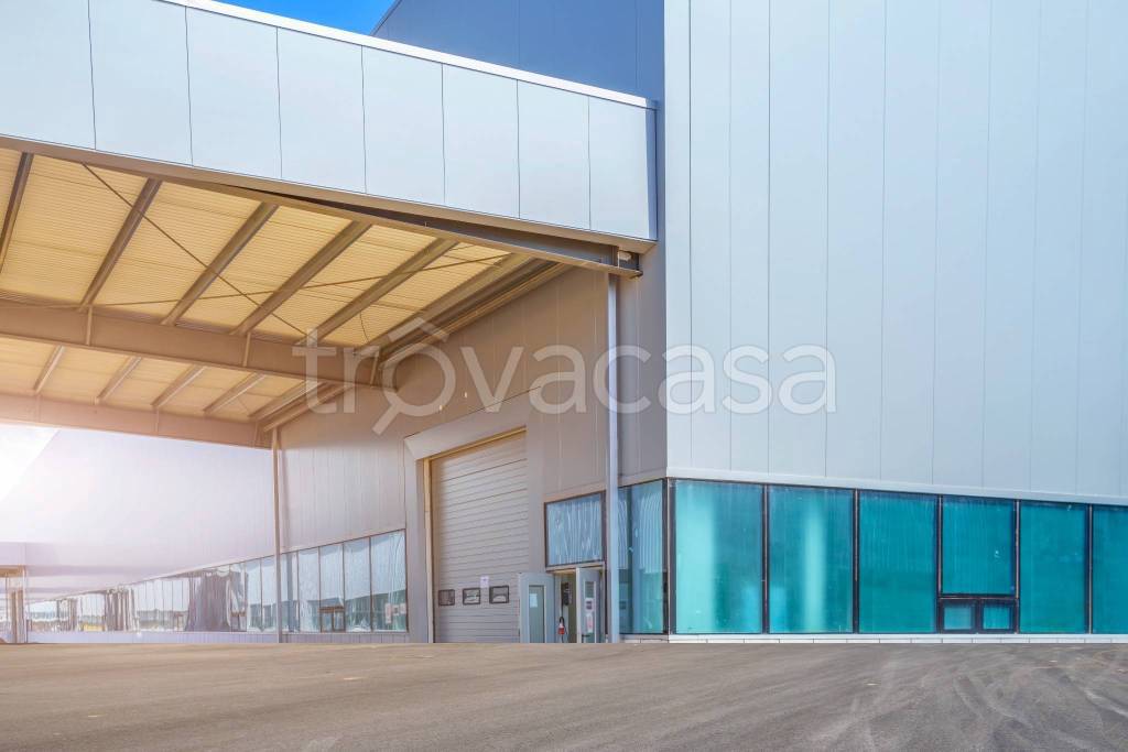 immagine annuncio 4 di 7