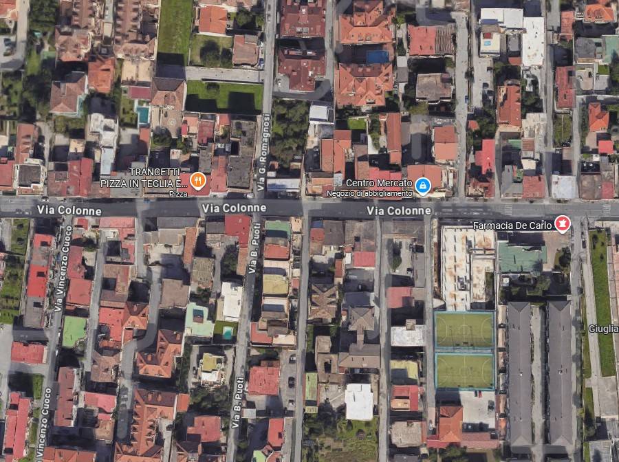 immagine annuncio 10 di 15