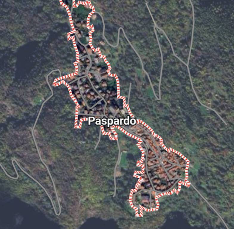 immagine annuncio 8 di 11