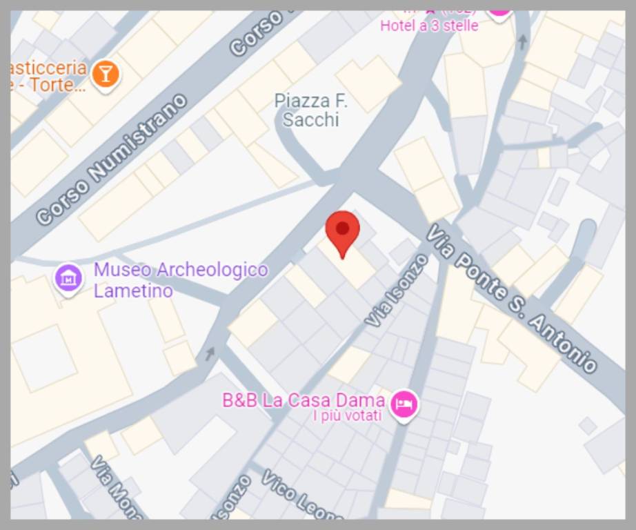 immagine annuncio 10 di 15