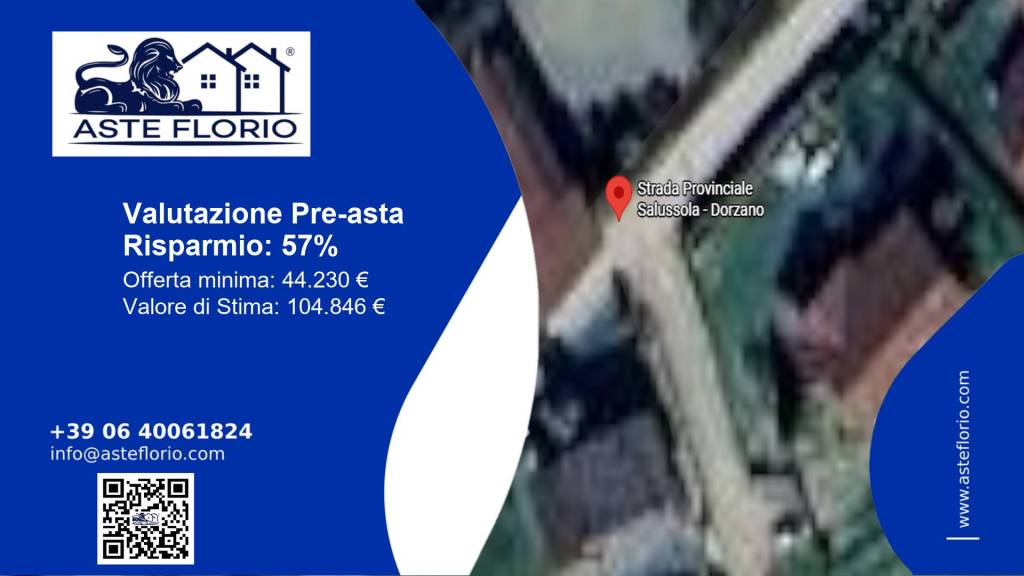 immagine annuncio 1 di 12