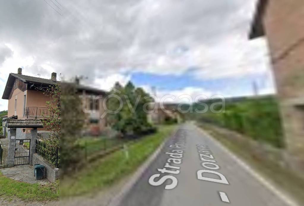 immagine annuncio 2 di 12