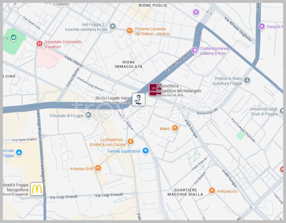 immagine annuncio 10 di 15