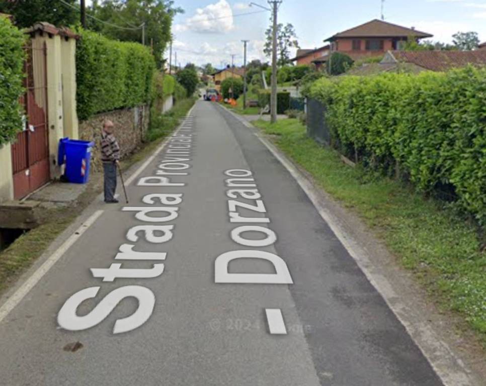 immagine annuncio 3 di 12