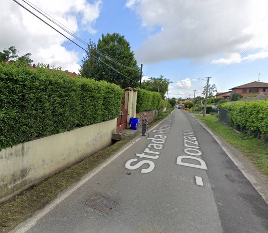 immagine annuncio 4 di 12