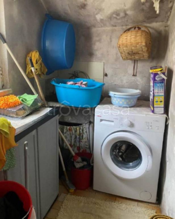 immagine annuncio 3 di 12