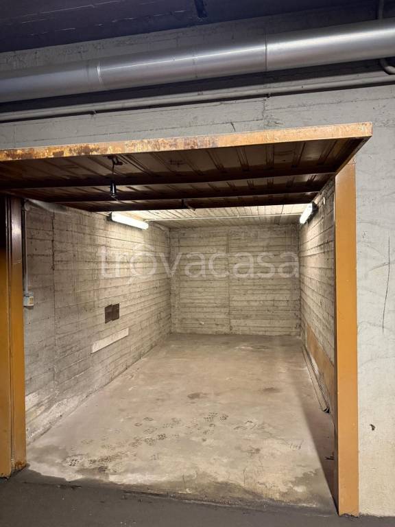 immagine annuncio 1 di 3