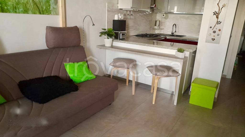 immagine annuncio 3 di 11