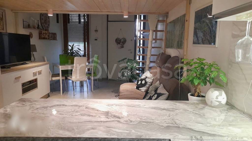 immagine annuncio 4 di 11