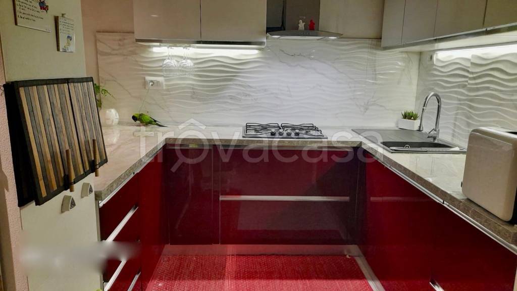 immagine annuncio 6 di 11