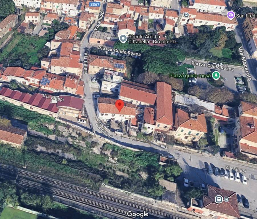 immagine annuncio 4 di 15