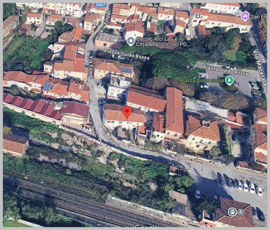 immagine annuncio 7 di 15