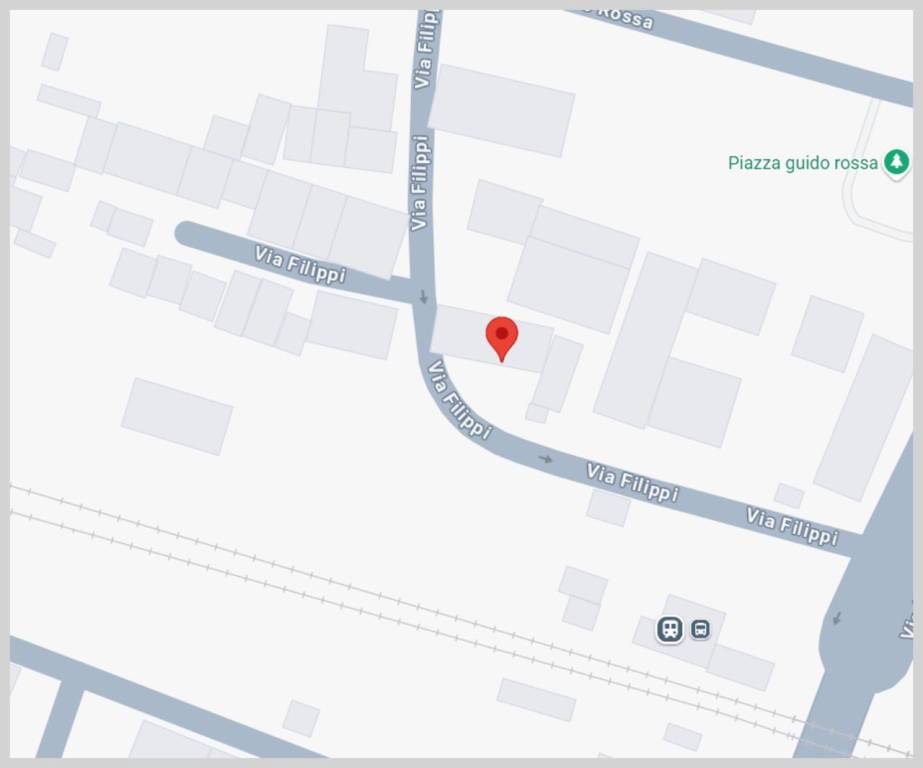 immagine annuncio 11 di 15